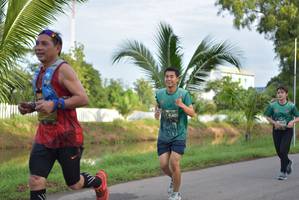 BIB: 640, 
                            <button type="button" onclick="openModal(5095564)" class="btn btn-primary btn-sm float-right btn-popup" data-toggle="modal" data-target=".modal-high-quality">
                        <i class="fas fa-shopping-cart"></i> Add to Cart
                    </button>
                                            <button type="button" onclick="isThisMe(5095564, true)" class="btn btn-success btn-sm float-right btn-popup btn-isme hidden" data-toggle="tooltip" data-placement="bottom" title="นี่คือรูปของคุณใช่ไหม คลิกที่นี่เพื่อเอาเข้าอัลบั้ม">
                        <i class="fas fa-plus"></i> Add to album
                    </button>
                    <button type="button" onclick="isThisMe(5095564, false)" class="btn btn-warning btn-sm float-right btn-popup btn-isnotme hidden">
                        <i class="fas fa-ban"></i> Remove from album
                    </button>