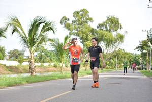 BIB: 212
                            <button type="button" onclick="openModal(5143373)" class="btn btn-primary btn-sm float-right btn-popup" data-toggle="modal" data-target=".modal-high-quality">
                        <i class="fas fa-shopping-cart"></i> Add to Cart
                    </button>
                                            <button type="button" onclick="isThisMe(5143373, true)" class="btn btn-success btn-sm float-right btn-popup btn-isme hidden" data-toggle="tooltip" data-placement="bottom" title="นี่คือรูปของคุณใช่ไหม คลิกที่นี่เพื่อเอาเข้าอัลบั้ม">
                        <i class="fas fa-plus"></i> Add to album
                    </button>
                    <button type="button" onclick="isThisMe(5143373, false)" class="btn btn-warning btn-sm float-right btn-popup btn-isnotme hidden">
                        <i class="fas fa-ban"></i> Remove from album
                    </button>