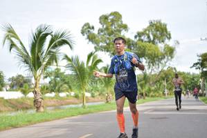 BIB: 
                            <button type="button" onclick="openModal(5143861)" class="btn btn-primary btn-sm float-right btn-popup" data-toggle="modal" data-target=".modal-high-quality">
                        <i class="fas fa-shopping-cart"></i> Add to Cart
                    </button>
                                            <button type="button" onclick="isThisMe(5143861, true)" class="btn btn-success btn-sm float-right btn-popup btn-isme hidden" data-toggle="tooltip" data-placement="bottom" title="นี่คือรูปของคุณใช่ไหม คลิกที่นี่เพื่อเอาเข้าอัลบั้ม">
                        <i class="fas fa-plus"></i> Add to album
                    </button>
                    <button type="button" onclick="isThisMe(5143861, false)" class="btn btn-warning btn-sm float-right btn-popup btn-isnotme hidden">
                        <i class="fas fa-ban"></i> Remove from album
                    </button>