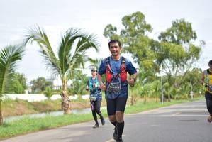 BIB: 0312
                            <button type="button" onclick="openModal(5143747)" class="btn btn-primary btn-sm float-right btn-popup" data-toggle="modal" data-target=".modal-high-quality">
                        <i class="fas fa-shopping-cart"></i> Add to Cart
                    </button>
                                            <button type="button" onclick="isThisMe(5143747, true)" class="btn btn-success btn-sm float-right btn-popup btn-isme hidden" data-toggle="tooltip" data-placement="bottom" title="นี่คือรูปของคุณใช่ไหม คลิกที่นี่เพื่อเอาเข้าอัลบั้ม">
                        <i class="fas fa-plus"></i> Add to album
                    </button>
                    <button type="button" onclick="isThisMe(5143747, false)" class="btn btn-warning btn-sm float-right btn-popup btn-isnotme hidden">
                        <i class="fas fa-ban"></i> Remove from album
                    </button>