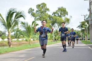 BIB: 0361
                            <button type="button" onclick="openModal(5143897)" class="btn btn-primary btn-sm float-right btn-popup" data-toggle="modal" data-target=".modal-high-quality">
                        <i class="fas fa-shopping-cart"></i> Add to Cart
                    </button>
                                            <button type="button" onclick="isThisMe(5143897, true)" class="btn btn-success btn-sm float-right btn-popup btn-isme hidden" data-toggle="tooltip" data-placement="bottom" title="นี่คือรูปของคุณใช่ไหม คลิกที่นี่เพื่อเอาเข้าอัลบั้ม">
                        <i class="fas fa-plus"></i> Add to album
                    </button>
                    <button type="button" onclick="isThisMe(5143897, false)" class="btn btn-warning btn-sm float-right btn-popup btn-isnotme hidden">
                        <i class="fas fa-ban"></i> Remove from album
                    </button>