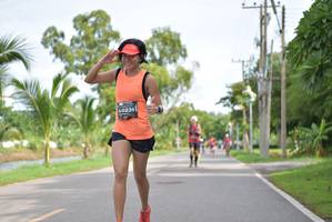 BIB: 0231
                            <button type="button" onclick="openModal(5144007)" class="btn btn-primary btn-sm float-right btn-popup" data-toggle="modal" data-target=".modal-high-quality">
                        <i class="fas fa-shopping-cart"></i> Add to Cart
                    </button>
                                            <button type="button" onclick="isThisMe(5144007, true)" class="btn btn-success btn-sm float-right btn-popup btn-isme hidden" data-toggle="tooltip" data-placement="bottom" title="นี่คือรูปของคุณใช่ไหม คลิกที่นี่เพื่อเอาเข้าอัลบั้ม">
                        <i class="fas fa-plus"></i> Add to album
                    </button>
                    <button type="button" onclick="isThisMe(5144007, false)" class="btn btn-warning btn-sm float-right btn-popup btn-isnotme hidden">
                        <i class="fas fa-ban"></i> Remove from album
                    </button>