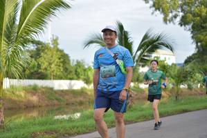 BIB: 140
                            <button type="button" onclick="openModal(5095987)" class="btn btn-primary btn-sm float-right btn-popup" data-toggle="modal" data-target=".modal-high-quality">
                        <i class="fas fa-shopping-cart"></i> Add to Cart
                    </button>
                                            <button type="button" onclick="isThisMe(5095987, true)" class="btn btn-success btn-sm float-right btn-popup btn-isme hidden" data-toggle="tooltip" data-placement="bottom" title="นี่คือรูปของคุณใช่ไหม คลิกที่นี่เพื่อเอาเข้าอัลบั้ม">
                        <i class="fas fa-plus"></i> Add to album
                    </button>
                    <button type="button" onclick="isThisMe(5095987, false)" class="btn btn-warning btn-sm float-right btn-popup btn-isnotme hidden">
                        <i class="fas fa-ban"></i> Remove from album
                    </button>