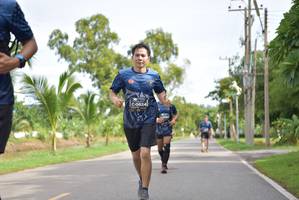 BIB: 062
                            <button type="button" onclick="openModal(5143900)" class="btn btn-primary btn-sm float-right btn-popup" data-toggle="modal" data-target=".modal-high-quality">
                        <i class="fas fa-shopping-cart"></i> Add to Cart
                    </button>
                                            <button type="button" onclick="isThisMe(5143900, true)" class="btn btn-success btn-sm float-right btn-popup btn-isme hidden" data-toggle="tooltip" data-placement="bottom" title="นี่คือรูปของคุณใช่ไหม คลิกที่นี่เพื่อเอาเข้าอัลบั้ม">
                        <i class="fas fa-plus"></i> Add to album
                    </button>
                    <button type="button" onclick="isThisMe(5143900, false)" class="btn btn-warning btn-sm float-right btn-popup btn-isnotme hidden">
                        <i class="fas fa-ban"></i> Remove from album
                    </button>