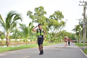 BIB: 
                            <button type="button" onclick="openModal(5143599)" class="btn btn-primary btn-sm float-right btn-popup" data-toggle="modal" data-target=".modal-high-quality">
                        <i class="fas fa-shopping-cart"></i> Add to Cart
                    </button>
                                            <button type="button" onclick="isThisMe(5143599, true)" class="btn btn-success btn-sm float-right btn-popup btn-isme hidden" data-toggle="tooltip" data-placement="bottom" title="นี่คือรูปของคุณใช่ไหม คลิกที่นี่เพื่อเอาเข้าอัลบั้ม">
                        <i class="fas fa-plus"></i> Add to album
                    </button>
                    <button type="button" onclick="isThisMe(5143599, false)" class="btn btn-warning btn-sm float-right btn-popup btn-isnotme hidden">
                        <i class="fas fa-ban"></i> Remove from album
                    </button>