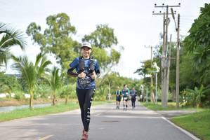 BIB: 0134
                            <button type="button" onclick="openModal(5144080)" class="btn btn-primary btn-sm float-right btn-popup" data-toggle="modal" data-target=".modal-high-quality">
                        <i class="fas fa-shopping-cart"></i> Add to Cart
                    </button>
                                            <button type="button" onclick="isThisMe(5144080, true)" class="btn btn-success btn-sm float-right btn-popup btn-isme hidden" data-toggle="tooltip" data-placement="bottom" title="นี่คือรูปของคุณใช่ไหม คลิกที่นี่เพื่อเอาเข้าอัลบั้ม">
                        <i class="fas fa-plus"></i> Add to album
                    </button>
                    <button type="button" onclick="isThisMe(5144080, false)" class="btn btn-warning btn-sm float-right btn-popup btn-isnotme hidden">
                        <i class="fas fa-ban"></i> Remove from album
                    </button>