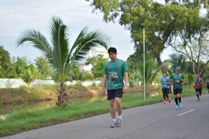 BIB: 
                            <button type="button" onclick="openModal(5095508)" class="btn btn-primary btn-sm float-right btn-popup" data-toggle="modal" data-target=".modal-high-quality">
                        <i class="fas fa-shopping-cart"></i> Add to Cart
                    </button>
                                            <button type="button" onclick="isThisMe(5095508, true)" class="btn btn-success btn-sm float-right btn-popup btn-isme hidden" data-toggle="tooltip" data-placement="bottom" title="นี่คือรูปของคุณใช่ไหม คลิกที่นี่เพื่อเอาเข้าอัลบั้ม">
                        <i class="fas fa-plus"></i> Add to album
                    </button>
                    <button type="button" onclick="isThisMe(5095508, false)" class="btn btn-warning btn-sm float-right btn-popup btn-isnotme hidden">
                        <i class="fas fa-ban"></i> Remove from album
                    </button>