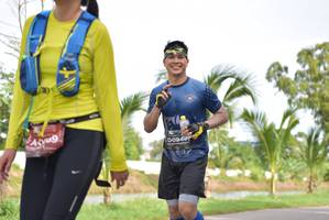 BIB: 094
                            <button type="button" onclick="openModal(5143574)" class="btn btn-primary btn-sm float-right btn-popup" data-toggle="modal" data-target=".modal-high-quality">
                        <i class="fas fa-shopping-cart"></i> Add to Cart
                    </button>
                                            <button type="button" onclick="isThisMe(5143574, true)" class="btn btn-success btn-sm float-right btn-popup btn-isme hidden" data-toggle="tooltip" data-placement="bottom" title="นี่คือรูปของคุณใช่ไหม คลิกที่นี่เพื่อเอาเข้าอัลบั้ม">
                        <i class="fas fa-plus"></i> Add to album
                    </button>
                    <button type="button" onclick="isThisMe(5143574, false)" class="btn btn-warning btn-sm float-right btn-popup btn-isnotme hidden">
                        <i class="fas fa-ban"></i> Remove from album
                    </button>