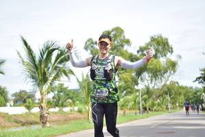 BIB: 0323
                            <button type="button" onclick="openModal(5144333)" class="btn btn-primary btn-sm float-right btn-popup" data-toggle="modal" data-target=".modal-high-quality">
                        <i class="fas fa-shopping-cart"></i> Add to Cart
                    </button>
                                            <button type="button" onclick="isThisMe(5144333, true)" class="btn btn-success btn-sm float-right btn-popup btn-isme hidden" data-toggle="tooltip" data-placement="bottom" title="นี่คือรูปของคุณใช่ไหม คลิกที่นี่เพื่อเอาเข้าอัลบั้ม">
                        <i class="fas fa-plus"></i> Add to album
                    </button>
                    <button type="button" onclick="isThisMe(5144333, false)" class="btn btn-warning btn-sm float-right btn-popup btn-isnotme hidden">
                        <i class="fas fa-ban"></i> Remove from album
                    </button>