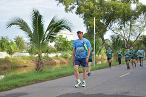 BIB: 
                            <button type="button" onclick="openModal(5095960)" class="btn btn-primary btn-sm float-right btn-popup" data-toggle="modal" data-target=".modal-high-quality">
                        <i class="fas fa-shopping-cart"></i> Add to Cart
                    </button>
                                            <button type="button" onclick="isThisMe(5095960, true)" class="btn btn-success btn-sm float-right btn-popup btn-isme hidden" data-toggle="tooltip" data-placement="bottom" title="นี่คือรูปของคุณใช่ไหม คลิกที่นี่เพื่อเอาเข้าอัลบั้ม">
                        <i class="fas fa-plus"></i> Add to album
                    </button>
                    <button type="button" onclick="isThisMe(5095960, false)" class="btn btn-warning btn-sm float-right btn-popup btn-isnotme hidden">
                        <i class="fas fa-ban"></i> Remove from album
                    </button>