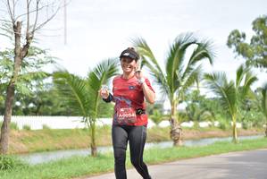 BIB: 0054
                            <button type="button" onclick="openModal(5143961)" class="btn btn-primary btn-sm float-right btn-popup" data-toggle="modal" data-target=".modal-high-quality">
                        <i class="fas fa-shopping-cart"></i> Add to Cart
                    </button>
                                            <button type="button" onclick="isThisMe(5143961, true)" class="btn btn-success btn-sm float-right btn-popup btn-isme hidden" data-toggle="tooltip" data-placement="bottom" title="นี่คือรูปของคุณใช่ไหม คลิกที่นี่เพื่อเอาเข้าอัลบั้ม">
                        <i class="fas fa-plus"></i> Add to album
                    </button>
                    <button type="button" onclick="isThisMe(5143961, false)" class="btn btn-warning btn-sm float-right btn-popup btn-isnotme hidden">
                        <i class="fas fa-ban"></i> Remove from album
                    </button>