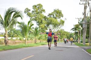 BIB: 
                            <button type="button" onclick="openModal(5143225)" class="btn btn-primary btn-sm float-right btn-popup" data-toggle="modal" data-target=".modal-high-quality">
                        <i class="fas fa-shopping-cart"></i> Add to Cart
                    </button>
                                            <button type="button" onclick="isThisMe(5143225, true)" class="btn btn-success btn-sm float-right btn-popup btn-isme hidden" data-toggle="tooltip" data-placement="bottom" title="นี่คือรูปของคุณใช่ไหม คลิกที่นี่เพื่อเอาเข้าอัลบั้ม">
                        <i class="fas fa-plus"></i> Add to album
                    </button>
                    <button type="button" onclick="isThisMe(5143225, false)" class="btn btn-warning btn-sm float-right btn-popup btn-isnotme hidden">
                        <i class="fas fa-ban"></i> Remove from album
                    </button>