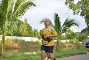 BIB: 0213
                            <button type="button" onclick="openModal(5097287)" class="btn btn-primary btn-sm float-right btn-popup" data-toggle="modal" data-target=".modal-high-quality">
                        <i class="fas fa-shopping-cart"></i> Add to Cart
                    </button>
                                            <button type="button" onclick="isThisMe(5097287, true)" class="btn btn-success btn-sm float-right btn-popup btn-isme hidden" data-toggle="tooltip" data-placement="bottom" title="นี่คือรูปของคุณใช่ไหม คลิกที่นี่เพื่อเอาเข้าอัลบั้ม">
                        <i class="fas fa-plus"></i> Add to album
                    </button>
                    <button type="button" onclick="isThisMe(5097287, false)" class="btn btn-warning btn-sm float-right btn-popup btn-isnotme hidden">
                        <i class="fas fa-ban"></i> Remove from album
                    </button>