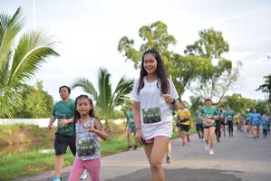 BIB: 
                            <button type="button" onclick="openModal(5099146)" class="btn btn-primary btn-sm float-right btn-popup" data-toggle="modal" data-target=".modal-high-quality">
                        <i class="fas fa-shopping-cart"></i> Add to Cart
                    </button>
                                            <button type="button" onclick="isThisMe(5099146, true)" class="btn btn-success btn-sm float-right btn-popup btn-isme hidden" data-toggle="tooltip" data-placement="bottom" title="นี่คือรูปของคุณใช่ไหม คลิกที่นี่เพื่อเอาเข้าอัลบั้ม">
                        <i class="fas fa-plus"></i> Add to album
                    </button>
                    <button type="button" onclick="isThisMe(5099146, false)" class="btn btn-warning btn-sm float-right btn-popup btn-isnotme hidden">
                        <i class="fas fa-ban"></i> Remove from album
                    </button>