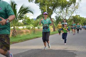 BIB: 
                            <button type="button" onclick="openModal(5098574)" class="btn btn-primary btn-sm float-right btn-popup" data-toggle="modal" data-target=".modal-high-quality">
                        <i class="fas fa-shopping-cart"></i> Add to Cart
                    </button>
                                            <button type="button" onclick="isThisMe(5098574, true)" class="btn btn-success btn-sm float-right btn-popup btn-isme hidden" data-toggle="tooltip" data-placement="bottom" title="นี่คือรูปของคุณใช่ไหม คลิกที่นี่เพื่อเอาเข้าอัลบั้ม">
                        <i class="fas fa-plus"></i> Add to album
                    </button>
                    <button type="button" onclick="isThisMe(5098574, false)" class="btn btn-warning btn-sm float-right btn-popup btn-isnotme hidden">
                        <i class="fas fa-ban"></i> Remove from album
                    </button>