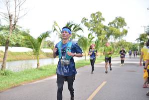 BIB: 0268
                            <button type="button" onclick="openModal(5143411)" class="btn btn-primary btn-sm float-right btn-popup" data-toggle="modal" data-target=".modal-high-quality">
                        <i class="fas fa-shopping-cart"></i> Add to Cart
                    </button>
                                            <button type="button" onclick="isThisMe(5143411, true)" class="btn btn-success btn-sm float-right btn-popup btn-isme hidden" data-toggle="tooltip" data-placement="bottom" title="นี่คือรูปของคุณใช่ไหม คลิกที่นี่เพื่อเอาเข้าอัลบั้ม">
                        <i class="fas fa-plus"></i> Add to album
                    </button>
                    <button type="button" onclick="isThisMe(5143411, false)" class="btn btn-warning btn-sm float-right btn-popup btn-isnotme hidden">
                        <i class="fas fa-ban"></i> Remove from album
                    </button>