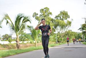 BIB: 
                            <button type="button" onclick="openModal(5143217)" class="btn btn-primary btn-sm float-right btn-popup" data-toggle="modal" data-target=".modal-high-quality">
                        <i class="fas fa-shopping-cart"></i> Add to Cart
                    </button>
                                            <button type="button" onclick="isThisMe(5143217, true)" class="btn btn-success btn-sm float-right btn-popup btn-isme hidden" data-toggle="tooltip" data-placement="bottom" title="นี่คือรูปของคุณใช่ไหม คลิกที่นี่เพื่อเอาเข้าอัลบั้ม">
                        <i class="fas fa-plus"></i> Add to album
                    </button>
                    <button type="button" onclick="isThisMe(5143217, false)" class="btn btn-warning btn-sm float-right btn-popup btn-isnotme hidden">
                        <i class="fas fa-ban"></i> Remove from album
                    </button>