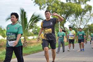 BIB: 0354
                            <button type="button" onclick="openModal(5140674)" class="btn btn-primary btn-sm float-right btn-popup" data-toggle="modal" data-target=".modal-high-quality">
                        <i class="fas fa-shopping-cart"></i> Add to Cart
                    </button>
                                            <button type="button" onclick="isThisMe(5140674, true)" class="btn btn-success btn-sm float-right btn-popup btn-isme hidden" data-toggle="tooltip" data-placement="bottom" title="นี่คือรูปของคุณใช่ไหม คลิกที่นี่เพื่อเอาเข้าอัลบั้ม">
                        <i class="fas fa-plus"></i> Add to album
                    </button>
                    <button type="button" onclick="isThisMe(5140674, false)" class="btn btn-warning btn-sm float-right btn-popup btn-isnotme hidden">
                        <i class="fas fa-ban"></i> Remove from album
                    </button>