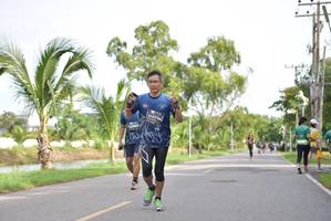 BIB: 0774
                            <button type="button" onclick="openModal(5143426)" class="btn btn-primary btn-sm float-right btn-popup" data-toggle="modal" data-target=".modal-high-quality">
                        <i class="fas fa-shopping-cart"></i> Add to Cart
                    </button>
                                            <button type="button" onclick="isThisMe(5143426, true)" class="btn btn-success btn-sm float-right btn-popup btn-isme hidden" data-toggle="tooltip" data-placement="bottom" title="นี่คือรูปของคุณใช่ไหม คลิกที่นี่เพื่อเอาเข้าอัลบั้ม">
                        <i class="fas fa-plus"></i> Add to album
                    </button>
                    <button type="button" onclick="isThisMe(5143426, false)" class="btn btn-warning btn-sm float-right btn-popup btn-isnotme hidden">
                        <i class="fas fa-ban"></i> Remove from album
                    </button>