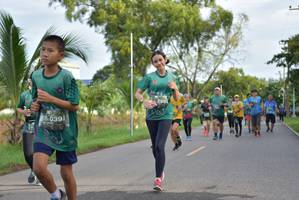 BIB: 295, 039, 
                            <button type="button" onclick="openModal(5097785)" class="btn btn-primary btn-sm float-right btn-popup" data-toggle="modal" data-target=".modal-high-quality">
                        <i class="fas fa-shopping-cart"></i> Add to Cart
                    </button>
                                            <button type="button" onclick="isThisMe(5097785, true)" class="btn btn-success btn-sm float-right btn-popup btn-isme hidden" data-toggle="tooltip" data-placement="bottom" title="นี่คือรูปของคุณใช่ไหม คลิกที่นี่เพื่อเอาเข้าอัลบั้ม">
                        <i class="fas fa-plus"></i> Add to album
                    </button>
                    <button type="button" onclick="isThisMe(5097785, false)" class="btn btn-warning btn-sm float-right btn-popup btn-isnotme hidden">
                        <i class="fas fa-ban"></i> Remove from album
                    </button>