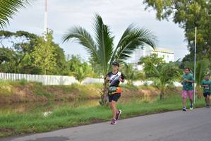 BIB: 
                            <button type="button" onclick="openModal(5095073)" class="btn btn-primary btn-sm float-right btn-popup" data-toggle="modal" data-target=".modal-high-quality">
                        <i class="fas fa-shopping-cart"></i> Add to Cart
                    </button>
                                            <button type="button" onclick="isThisMe(5095073, true)" class="btn btn-success btn-sm float-right btn-popup btn-isme hidden" data-toggle="tooltip" data-placement="bottom" title="นี่คือรูปของคุณใช่ไหม คลิกที่นี่เพื่อเอาเข้าอัลบั้ม">
                        <i class="fas fa-plus"></i> Add to album
                    </button>
                    <button type="button" onclick="isThisMe(5095073, false)" class="btn btn-warning btn-sm float-right btn-popup btn-isnotme hidden">
                        <i class="fas fa-ban"></i> Remove from album
                    </button>