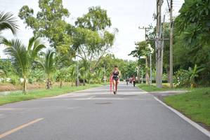 BIB: 
                            <button type="button" onclick="openModal(5143725)" class="btn btn-primary btn-sm float-right btn-popup" data-toggle="modal" data-target=".modal-high-quality">
                        <i class="fas fa-shopping-cart"></i> Add to Cart
                    </button>
                                            <button type="button" onclick="isThisMe(5143725, true)" class="btn btn-success btn-sm float-right btn-popup btn-isme hidden" data-toggle="tooltip" data-placement="bottom" title="นี่คือรูปของคุณใช่ไหม คลิกที่นี่เพื่อเอาเข้าอัลบั้ม">
                        <i class="fas fa-plus"></i> Add to album
                    </button>
                    <button type="button" onclick="isThisMe(5143725, false)" class="btn btn-warning btn-sm float-right btn-popup btn-isnotme hidden">
                        <i class="fas fa-ban"></i> Remove from album
                    </button>