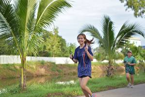 BIB: 
                            <button type="button" onclick="openModal(5097397)" class="btn btn-primary btn-sm float-right btn-popup" data-toggle="modal" data-target=".modal-high-quality">
                        <i class="fas fa-shopping-cart"></i> Add to Cart
                    </button>
                                            <button type="button" onclick="isThisMe(5097397, true)" class="btn btn-success btn-sm float-right btn-popup btn-isme hidden" data-toggle="tooltip" data-placement="bottom" title="นี่คือรูปของคุณใช่ไหม คลิกที่นี่เพื่อเอาเข้าอัลบั้ม">
                        <i class="fas fa-plus"></i> Add to album
                    </button>
                    <button type="button" onclick="isThisMe(5097397, false)" class="btn btn-warning btn-sm float-right btn-popup btn-isnotme hidden">
                        <i class="fas fa-ban"></i> Remove from album
                    </button>