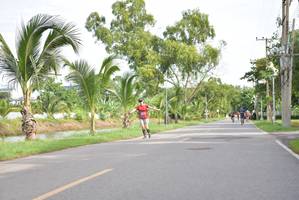 BIB: 
                            <button type="button" onclick="openModal(5143621)" class="btn btn-primary btn-sm float-right btn-popup" data-toggle="modal" data-target=".modal-high-quality">
                        <i class="fas fa-shopping-cart"></i> Add to Cart
                    </button>
                                            <button type="button" onclick="isThisMe(5143621, true)" class="btn btn-success btn-sm float-right btn-popup btn-isme hidden" data-toggle="tooltip" data-placement="bottom" title="นี่คือรูปของคุณใช่ไหม คลิกที่นี่เพื่อเอาเข้าอัลบั้ม">
                        <i class="fas fa-plus"></i> Add to album
                    </button>
                    <button type="button" onclick="isThisMe(5143621, false)" class="btn btn-warning btn-sm float-right btn-popup btn-isnotme hidden">
                        <i class="fas fa-ban"></i> Remove from album
                    </button>