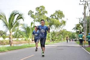 BIB: 0774
                            <button type="button" onclick="openModal(5143422)" class="btn btn-primary btn-sm float-right btn-popup" data-toggle="modal" data-target=".modal-high-quality">
                        <i class="fas fa-shopping-cart"></i> Add to Cart
                    </button>
                                            <button type="button" onclick="isThisMe(5143422, true)" class="btn btn-success btn-sm float-right btn-popup btn-isme hidden" data-toggle="tooltip" data-placement="bottom" title="นี่คือรูปของคุณใช่ไหม คลิกที่นี่เพื่อเอาเข้าอัลบั้ม">
                        <i class="fas fa-plus"></i> Add to album
                    </button>
                    <button type="button" onclick="isThisMe(5143422, false)" class="btn btn-warning btn-sm float-right btn-popup btn-isnotme hidden">
                        <i class="fas fa-ban"></i> Remove from album
                    </button>