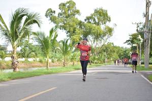 BIB: 
                            <button type="button" onclick="openModal(5143461)" class="btn btn-primary btn-sm float-right btn-popup" data-toggle="modal" data-target=".modal-high-quality">
                        <i class="fas fa-shopping-cart"></i> Add to Cart
                    </button>
                                            <button type="button" onclick="isThisMe(5143461, true)" class="btn btn-success btn-sm float-right btn-popup btn-isme hidden" data-toggle="tooltip" data-placement="bottom" title="นี่คือรูปของคุณใช่ไหม คลิกที่นี่เพื่อเอาเข้าอัลบั้ม">
                        <i class="fas fa-plus"></i> Add to album
                    </button>
                    <button type="button" onclick="isThisMe(5143461, false)" class="btn btn-warning btn-sm float-right btn-popup btn-isnotme hidden">
                        <i class="fas fa-ban"></i> Remove from album
                    </button>