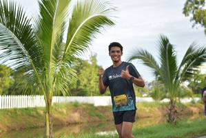 BIB: 0638
                            <button type="button" onclick="openModal(5097354)" class="btn btn-primary btn-sm float-right btn-popup" data-toggle="modal" data-target=".modal-high-quality">
                        <i class="fas fa-shopping-cart"></i> Add to Cart
                    </button>
                                            <button type="button" onclick="isThisMe(5097354, true)" class="btn btn-success btn-sm float-right btn-popup btn-isme hidden" data-toggle="tooltip" data-placement="bottom" title="นี่คือรูปของคุณใช่ไหม คลิกที่นี่เพื่อเอาเข้าอัลบั้ม">
                        <i class="fas fa-plus"></i> Add to album
                    </button>
                    <button type="button" onclick="isThisMe(5097354, false)" class="btn btn-warning btn-sm float-right btn-popup btn-isnotme hidden">
                        <i class="fas fa-ban"></i> Remove from album
                    </button>