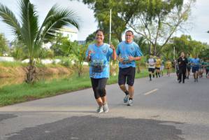 BIB: 
                            <button type="button" onclick="openModal(5098729)" class="btn btn-primary btn-sm float-right btn-popup" data-toggle="modal" data-target=".modal-high-quality">
                        <i class="fas fa-shopping-cart"></i> Add to Cart
                    </button>
                                            <button type="button" onclick="isThisMe(5098729, true)" class="btn btn-success btn-sm float-right btn-popup btn-isme hidden" data-toggle="tooltip" data-placement="bottom" title="นี่คือรูปของคุณใช่ไหม คลิกที่นี่เพื่อเอาเข้าอัลบั้ม">
                        <i class="fas fa-plus"></i> Add to album
                    </button>
                    <button type="button" onclick="isThisMe(5098729, false)" class="btn btn-warning btn-sm float-right btn-popup btn-isnotme hidden">
                        <i class="fas fa-ban"></i> Remove from album
                    </button>