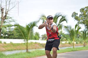 BIB: 
                            <button type="button" onclick="openModal(5143808)" class="btn btn-primary btn-sm float-right btn-popup" data-toggle="modal" data-target=".modal-high-quality">
                        <i class="fas fa-shopping-cart"></i> Add to Cart
                    </button>
                                            <button type="button" onclick="isThisMe(5143808, true)" class="btn btn-success btn-sm float-right btn-popup btn-isme hidden" data-toggle="tooltip" data-placement="bottom" title="นี่คือรูปของคุณใช่ไหม คลิกที่นี่เพื่อเอาเข้าอัลบั้ม">
                        <i class="fas fa-plus"></i> Add to album
                    </button>
                    <button type="button" onclick="isThisMe(5143808, false)" class="btn btn-warning btn-sm float-right btn-popup btn-isnotme hidden">
                        <i class="fas fa-ban"></i> Remove from album
                    </button>