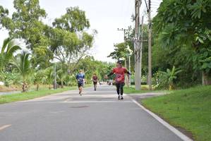 BIB: 
                            <button type="button" onclick="openModal(5143824)" class="btn btn-primary btn-sm float-right btn-popup" data-toggle="modal" data-target=".modal-high-quality">
                        <i class="fas fa-shopping-cart"></i> Add to Cart
                    </button>
                                            <button type="button" onclick="isThisMe(5143824, true)" class="btn btn-success btn-sm float-right btn-popup btn-isme hidden" data-toggle="tooltip" data-placement="bottom" title="นี่คือรูปของคุณใช่ไหม คลิกที่นี่เพื่อเอาเข้าอัลบั้ม">
                        <i class="fas fa-plus"></i> Add to album
                    </button>
                    <button type="button" onclick="isThisMe(5143824, false)" class="btn btn-warning btn-sm float-right btn-popup btn-isnotme hidden">
                        <i class="fas fa-ban"></i> Remove from album
                    </button>