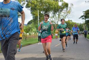 BIB: 100
                            <button type="button" onclick="openModal(5097868)" class="btn btn-primary btn-sm float-right btn-popup" data-toggle="modal" data-target=".modal-high-quality">
                        <i class="fas fa-shopping-cart"></i> Add to Cart
                    </button>
                                            <button type="button" onclick="isThisMe(5097868, true)" class="btn btn-success btn-sm float-right btn-popup btn-isme hidden" data-toggle="tooltip" data-placement="bottom" title="นี่คือรูปของคุณใช่ไหม คลิกที่นี่เพื่อเอาเข้าอัลบั้ม">
                        <i class="fas fa-plus"></i> Add to album
                    </button>
                    <button type="button" onclick="isThisMe(5097868, false)" class="btn btn-warning btn-sm float-right btn-popup btn-isnotme hidden">
                        <i class="fas fa-ban"></i> Remove from album
                    </button>