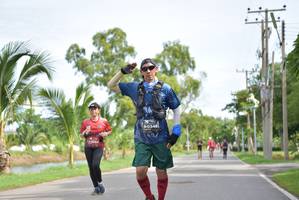 BIB: 0342
                            <button type="button" onclick="openModal(5143942)" class="btn btn-primary btn-sm float-right btn-popup" data-toggle="modal" data-target=".modal-high-quality">
                        <i class="fas fa-shopping-cart"></i> Add to Cart
                    </button>
                                            <button type="button" onclick="isThisMe(5143942, true)" class="btn btn-success btn-sm float-right btn-popup btn-isme hidden" data-toggle="tooltip" data-placement="bottom" title="นี่คือรูปของคุณใช่ไหม คลิกที่นี่เพื่อเอาเข้าอัลบั้ม">
                        <i class="fas fa-plus"></i> Add to album
                    </button>
                    <button type="button" onclick="isThisMe(5143942, false)" class="btn btn-warning btn-sm float-right btn-popup btn-isnotme hidden">
                        <i class="fas fa-ban"></i> Remove from album
                    </button>