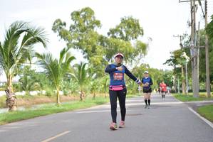 BIB: 
                            <button type="button" onclick="openModal(5143506)" class="btn btn-primary btn-sm float-right btn-popup" data-toggle="modal" data-target=".modal-high-quality">
                        <i class="fas fa-shopping-cart"></i> Add to Cart
                    </button>
                                            <button type="button" onclick="isThisMe(5143506, true)" class="btn btn-success btn-sm float-right btn-popup btn-isme hidden" data-toggle="tooltip" data-placement="bottom" title="นี่คือรูปของคุณใช่ไหม คลิกที่นี่เพื่อเอาเข้าอัลบั้ม">
                        <i class="fas fa-plus"></i> Add to album
                    </button>
                    <button type="button" onclick="isThisMe(5143506, false)" class="btn btn-warning btn-sm float-right btn-popup btn-isnotme hidden">
                        <i class="fas fa-ban"></i> Remove from album
                    </button>