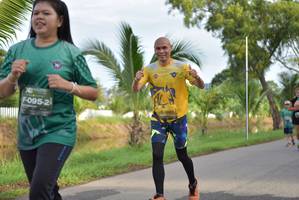 BIB: 1091
                            <button type="button" onclick="openModal(5098629)" class="btn btn-primary btn-sm float-right btn-popup" data-toggle="modal" data-target=".modal-high-quality">
                        <i class="fas fa-shopping-cart"></i> Add to Cart
                    </button>
                                            <button type="button" onclick="isThisMe(5098629, true)" class="btn btn-success btn-sm float-right btn-popup btn-isme hidden" data-toggle="tooltip" data-placement="bottom" title="นี่คือรูปของคุณใช่ไหม คลิกที่นี่เพื่อเอาเข้าอัลบั้ม">
                        <i class="fas fa-plus"></i> Add to album
                    </button>
                    <button type="button" onclick="isThisMe(5098629, false)" class="btn btn-warning btn-sm float-right btn-popup btn-isnotme hidden">
                        <i class="fas fa-ban"></i> Remove from album
                    </button>