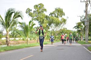 BIB: 
                            <button type="button" onclick="openModal(5143344)" class="btn btn-primary btn-sm float-right btn-popup" data-toggle="modal" data-target=".modal-high-quality">
                        <i class="fas fa-shopping-cart"></i> Add to Cart
                    </button>
                                            <button type="button" onclick="isThisMe(5143344, true)" class="btn btn-success btn-sm float-right btn-popup btn-isme hidden" data-toggle="tooltip" data-placement="bottom" title="นี่คือรูปของคุณใช่ไหม คลิกที่นี่เพื่อเอาเข้าอัลบั้ม">
                        <i class="fas fa-plus"></i> Add to album
                    </button>
                    <button type="button" onclick="isThisMe(5143344, false)" class="btn btn-warning btn-sm float-right btn-popup btn-isnotme hidden">
                        <i class="fas fa-ban"></i> Remove from album
                    </button>