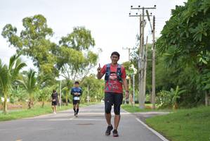 BIB: 
                            <button type="button" onclick="openModal(5143660)" class="btn btn-primary btn-sm float-right btn-popup" data-toggle="modal" data-target=".modal-high-quality">
                        <i class="fas fa-shopping-cart"></i> Add to Cart
                    </button>
                                            <button type="button" onclick="isThisMe(5143660, true)" class="btn btn-success btn-sm float-right btn-popup btn-isme hidden" data-toggle="tooltip" data-placement="bottom" title="นี่คือรูปของคุณใช่ไหม คลิกที่นี่เพื่อเอาเข้าอัลบั้ม">
                        <i class="fas fa-plus"></i> Add to album
                    </button>
                    <button type="button" onclick="isThisMe(5143660, false)" class="btn btn-warning btn-sm float-right btn-popup btn-isnotme hidden">
                        <i class="fas fa-ban"></i> Remove from album
                    </button>