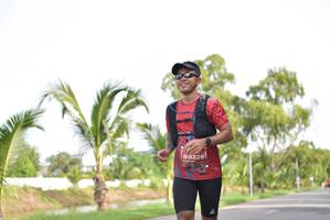 BIB: 0226
                            <button type="button" onclick="openModal(5142950)" class="btn btn-primary btn-sm float-right btn-popup" data-toggle="modal" data-target=".modal-high-quality">
                        <i class="fas fa-shopping-cart"></i> Add to Cart
                    </button>
                                            <button type="button" onclick="isThisMe(5142950, true)" class="btn btn-success btn-sm float-right btn-popup btn-isme hidden" data-toggle="tooltip" data-placement="bottom" title="นี่คือรูปของคุณใช่ไหม คลิกที่นี่เพื่อเอาเข้าอัลบั้ม">
                        <i class="fas fa-plus"></i> Add to album
                    </button>
                    <button type="button" onclick="isThisMe(5142950, false)" class="btn btn-warning btn-sm float-right btn-popup btn-isnotme hidden">
                        <i class="fas fa-ban"></i> Remove from album
                    </button>