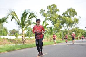 BIB: 0310
                            <button type="button" onclick="openModal(5143275)" class="btn btn-primary btn-sm float-right btn-popup" data-toggle="modal" data-target=".modal-high-quality">
                        <i class="fas fa-shopping-cart"></i> Add to Cart
                    </button>
                                            <button type="button" onclick="isThisMe(5143275, true)" class="btn btn-success btn-sm float-right btn-popup btn-isme hidden" data-toggle="tooltip" data-placement="bottom" title="นี่คือรูปของคุณใช่ไหม คลิกที่นี่เพื่อเอาเข้าอัลบั้ม">
                        <i class="fas fa-plus"></i> Add to album
                    </button>
                    <button type="button" onclick="isThisMe(5143275, false)" class="btn btn-warning btn-sm float-right btn-popup btn-isnotme hidden">
                        <i class="fas fa-ban"></i> Remove from album
                    </button>