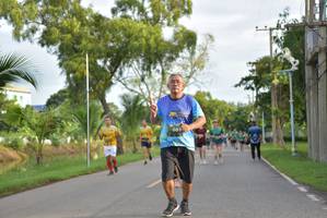 BIB: 683
                            <button type="button" onclick="openModal(5097911)" class="btn btn-primary btn-sm float-right btn-popup" data-toggle="modal" data-target=".modal-high-quality">
                        <i class="fas fa-shopping-cart"></i> Add to Cart
                    </button>
                                            <button type="button" onclick="isThisMe(5097911, true)" class="btn btn-success btn-sm float-right btn-popup btn-isme hidden" data-toggle="tooltip" data-placement="bottom" title="นี่คือรูปของคุณใช่ไหม คลิกที่นี่เพื่อเอาเข้าอัลบั้ม">
                        <i class="fas fa-plus"></i> Add to album
                    </button>
                    <button type="button" onclick="isThisMe(5097911, false)" class="btn btn-warning btn-sm float-right btn-popup btn-isnotme hidden">
                        <i class="fas fa-ban"></i> Remove from album
                    </button>