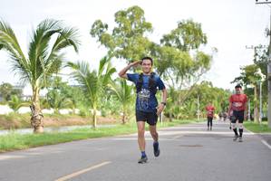 BIB: 547
                            <button type="button" onclick="openModal(5143453)" class="btn btn-primary btn-sm float-right btn-popup" data-toggle="modal" data-target=".modal-high-quality">
                        <i class="fas fa-shopping-cart"></i> Add to Cart
                    </button>
                                            <button type="button" onclick="isThisMe(5143453, true)" class="btn btn-success btn-sm float-right btn-popup btn-isme hidden" data-toggle="tooltip" data-placement="bottom" title="นี่คือรูปของคุณใช่ไหม คลิกที่นี่เพื่อเอาเข้าอัลบั้ม">
                        <i class="fas fa-plus"></i> Add to album
                    </button>
                    <button type="button" onclick="isThisMe(5143453, false)" class="btn btn-warning btn-sm float-right btn-popup btn-isnotme hidden">
                        <i class="fas fa-ban"></i> Remove from album
                    </button>