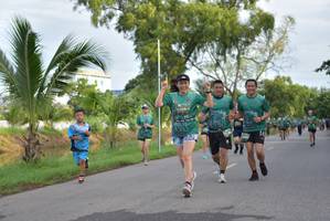 BIB: 
                            <button type="button" onclick="openModal(5095857)" class="btn btn-primary btn-sm float-right btn-popup" data-toggle="modal" data-target=".modal-high-quality">
                        <i class="fas fa-shopping-cart"></i> Add to Cart
                    </button>
                                            <button type="button" onclick="isThisMe(5095857, true)" class="btn btn-success btn-sm float-right btn-popup btn-isme hidden" data-toggle="tooltip" data-placement="bottom" title="นี่คือรูปของคุณใช่ไหม คลิกที่นี่เพื่อเอาเข้าอัลบั้ม">
                        <i class="fas fa-plus"></i> Add to album
                    </button>
                    <button type="button" onclick="isThisMe(5095857, false)" class="btn btn-warning btn-sm float-right btn-popup btn-isnotme hidden">
                        <i class="fas fa-ban"></i> Remove from album
                    </button>