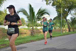 BIB: 588
                            <button type="button" onclick="openModal(5096286)" class="btn btn-primary btn-sm float-right btn-popup" data-toggle="modal" data-target=".modal-high-quality">
                        <i class="fas fa-shopping-cart"></i> Add to Cart
                    </button>
                                            <button type="button" onclick="isThisMe(5096286, true)" class="btn btn-success btn-sm float-right btn-popup btn-isme hidden" data-toggle="tooltip" data-placement="bottom" title="นี่คือรูปของคุณใช่ไหม คลิกที่นี่เพื่อเอาเข้าอัลบั้ม">
                        <i class="fas fa-plus"></i> Add to album
                    </button>
                    <button type="button" onclick="isThisMe(5096286, false)" class="btn btn-warning btn-sm float-right btn-popup btn-isnotme hidden">
                        <i class="fas fa-ban"></i> Remove from album
                    </button>