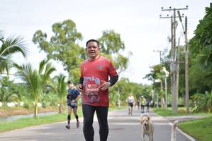 BIB: 0233
                            <button type="button" onclick="openModal(5144142)" class="btn btn-primary btn-sm float-right btn-popup" data-toggle="modal" data-target=".modal-high-quality">
                        <i class="fas fa-shopping-cart"></i> Add to Cart
                    </button>
                                            <button type="button" onclick="isThisMe(5144142, true)" class="btn btn-success btn-sm float-right btn-popup btn-isme hidden" data-toggle="tooltip" data-placement="bottom" title="นี่คือรูปของคุณใช่ไหม คลิกที่นี่เพื่อเอาเข้าอัลบั้ม">
                        <i class="fas fa-plus"></i> Add to album
                    </button>
                    <button type="button" onclick="isThisMe(5144142, false)" class="btn btn-warning btn-sm float-right btn-popup btn-isnotme hidden">
                        <i class="fas fa-ban"></i> Remove from album
                    </button>