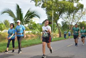 BIB: 4581
                            <button type="button" onclick="openModal(5097196)" class="btn btn-primary btn-sm float-right btn-popup" data-toggle="modal" data-target=".modal-high-quality">
                        <i class="fas fa-shopping-cart"></i> Add to Cart
                    </button>
                                            <button type="button" onclick="isThisMe(5097196, true)" class="btn btn-success btn-sm float-right btn-popup btn-isme hidden" data-toggle="tooltip" data-placement="bottom" title="นี่คือรูปของคุณใช่ไหม คลิกที่นี่เพื่อเอาเข้าอัลบั้ม">
                        <i class="fas fa-plus"></i> Add to album
                    </button>
                    <button type="button" onclick="isThisMe(5097196, false)" class="btn btn-warning btn-sm float-right btn-popup btn-isnotme hidden">
                        <i class="fas fa-ban"></i> Remove from album
                    </button>