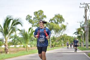 BIB: 0263
                            <button type="button" onclick="openModal(5144240)" class="btn btn-primary btn-sm float-right btn-popup" data-toggle="modal" data-target=".modal-high-quality">
                        <i class="fas fa-shopping-cart"></i> Add to Cart
                    </button>
                                            <button type="button" onclick="isThisMe(5144240, true)" class="btn btn-success btn-sm float-right btn-popup btn-isme hidden" data-toggle="tooltip" data-placement="bottom" title="นี่คือรูปของคุณใช่ไหม คลิกที่นี่เพื่อเอาเข้าอัลบั้ม">
                        <i class="fas fa-plus"></i> Add to album
                    </button>
                    <button type="button" onclick="isThisMe(5144240, false)" class="btn btn-warning btn-sm float-right btn-popup btn-isnotme hidden">
                        <i class="fas fa-ban"></i> Remove from album
                    </button>