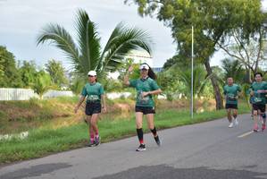 BIB: 
                            <button type="button" onclick="openModal(5096162)" class="btn btn-primary btn-sm float-right btn-popup" data-toggle="modal" data-target=".modal-high-quality">
                        <i class="fas fa-shopping-cart"></i> Add to Cart
                    </button>
                                            <button type="button" onclick="isThisMe(5096162, true)" class="btn btn-success btn-sm float-right btn-popup btn-isme hidden" data-toggle="tooltip" data-placement="bottom" title="นี่คือรูปของคุณใช่ไหม คลิกที่นี่เพื่อเอาเข้าอัลบั้ม">
                        <i class="fas fa-plus"></i> Add to album
                    </button>
                    <button type="button" onclick="isThisMe(5096162, false)" class="btn btn-warning btn-sm float-right btn-popup btn-isnotme hidden">
                        <i class="fas fa-ban"></i> Remove from album
                    </button>